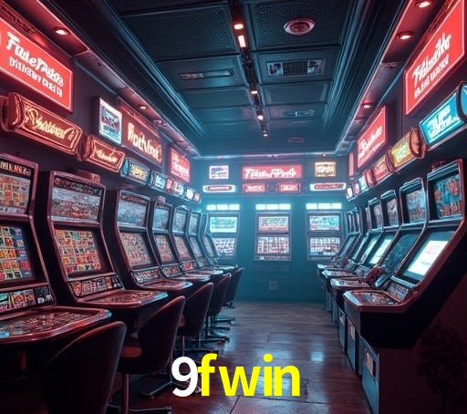 9fwin bet