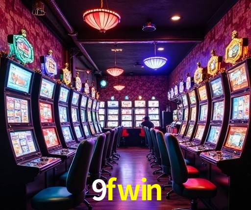9fwin