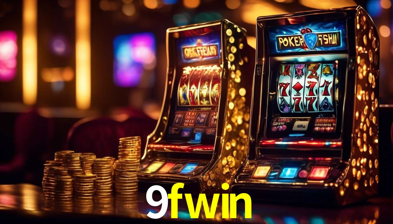 9fwin bet